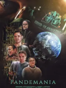 Pandemania