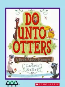 Do Unto Otters