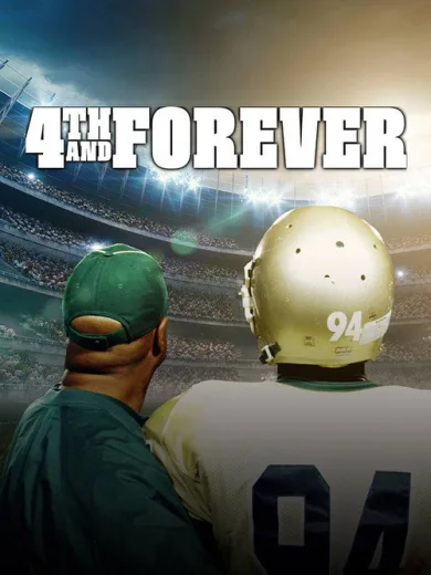 4th and Forever
