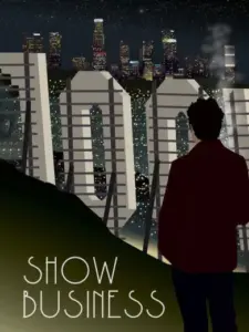 Show Business