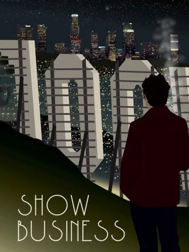 Show Business