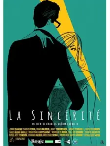 La Sincérité