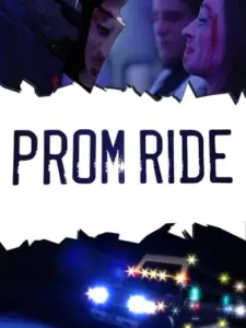 Prom Ride