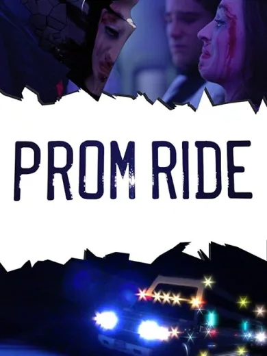 Prom Ride