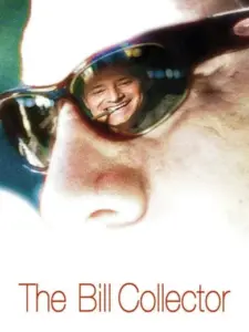 The Bill Collector