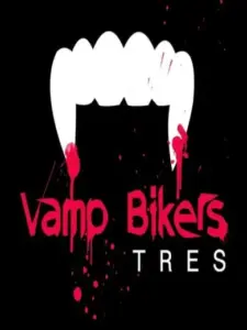 Vamp Bikers Tres