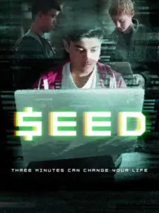 Seed