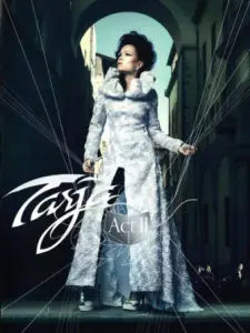 Tarja: Act II