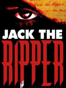 Jack the Ripper: Conspiracies