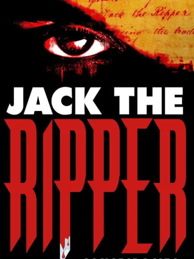 Jack the Ripper: Conspiracies