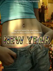 New Year
