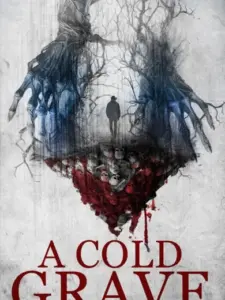 A Cold Grave