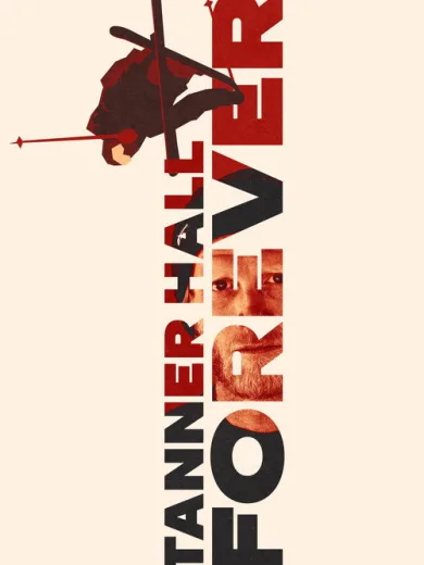 Tanner Hall Forever