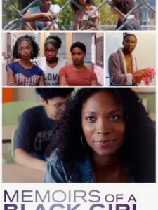 Memoirs of a Black Girl
