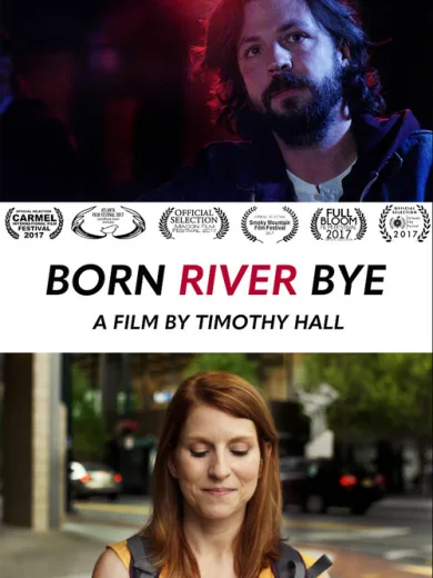 Born River Bye