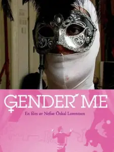 Gender Me: Homosexuality and Islam