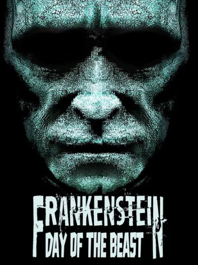 Frankenstein: Day of the Beast