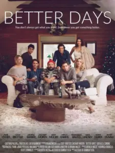Better Days