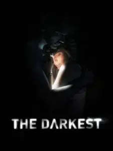 The Darkest