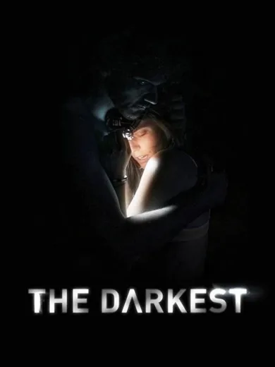 The Darkest