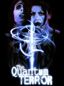 The Quantum Terror