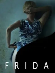 Frida
