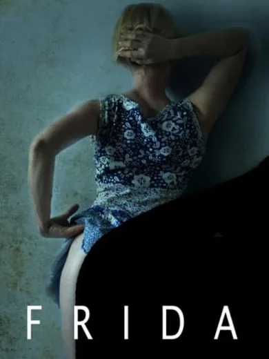 Frida