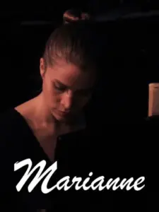Marianne