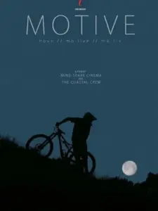 Motive