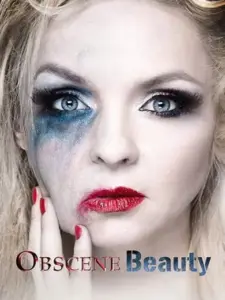 Obscene Beauty