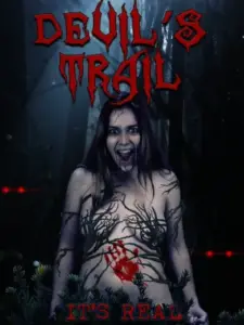 Το Μονοπάτι του Διαβόλου / Devil’s Trail