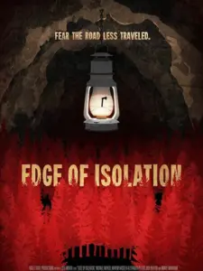 Edge of Isolation