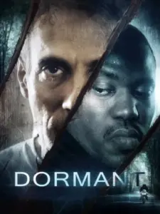 Dormant