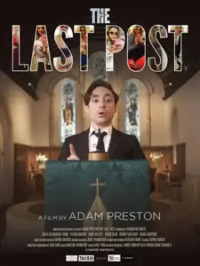 The Last Post