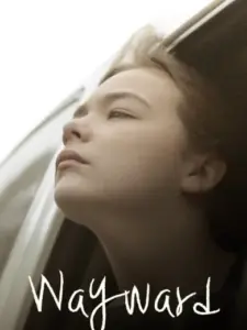 Wayward