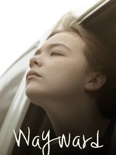 Wayward