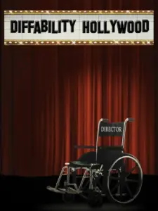 Diffability Hollywood