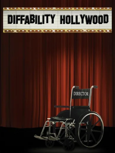 Diffability Hollywood