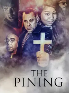 The Pining