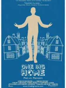 One Big Home