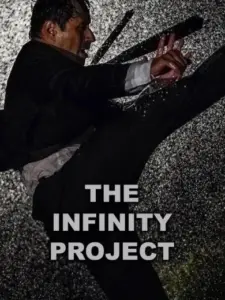 The Infinity Project