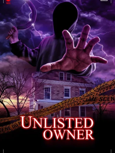 Unlisted Owner