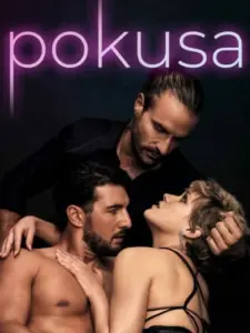 Pokusa