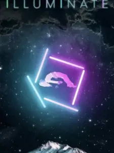Illuminate