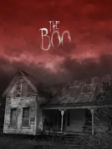 The Boo