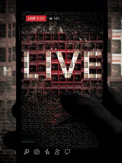 Live