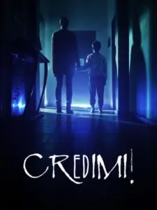 Credimi!