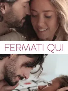 Fermati qui