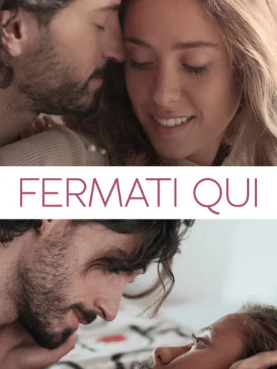 Fermati qui