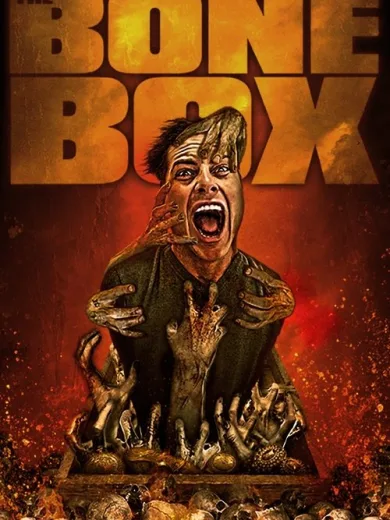 The Bone Box